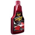 Meguiars WAX LIQUID Deep Chrystal Carnauba MGA-2216